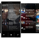 Illustration for article titled Windows Phone 7 Apps: Everything You Need To Know